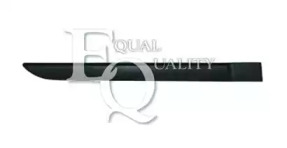 Облицовка / защитная накладка EQUAL QUALITY MPP196