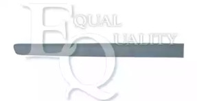 Облицовка / защитная накладка EQUAL QUALITY MPP231