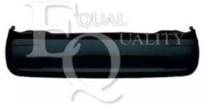 Буфер EQUAL QUALITY P0019