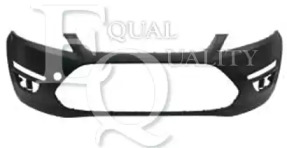 Буфер EQUAL QUALITY P0044