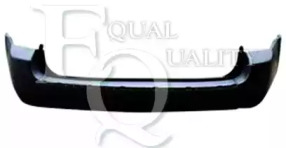 Буфер EQUAL QUALITY P0059