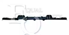 Спойлер EQUAL QUALITY P0069