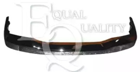 Буфер EQUAL QUALITY P0093