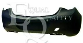 Буфер EQUAL QUALITY P0096