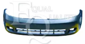 Буфер EQUAL QUALITY P0101