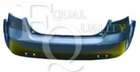 Буфер EQUAL QUALITY P0102