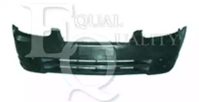 Буфер EQUAL QUALITY P0104