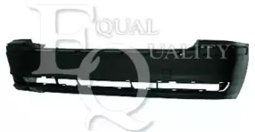 Буфер EQUAL QUALITY P0116