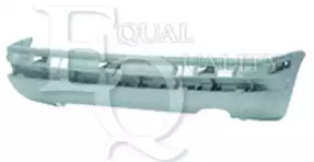 Буфер EQUAL QUALITY P0129