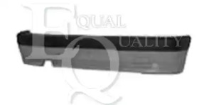 Буфер EQUAL QUALITY P0131