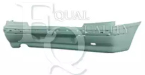 Буфер EQUAL QUALITY P0142