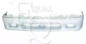 Буфер EQUAL QUALITY P0144