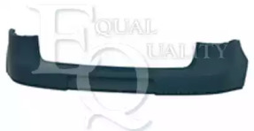 Буфер EQUAL QUALITY P0146