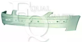 Буфер EQUAL QUALITY P0149