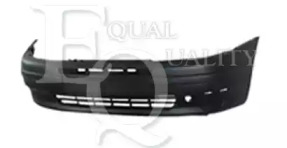 Буфер EQUAL QUALITY P0150