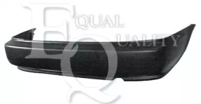 Буфер EQUAL QUALITY P0151