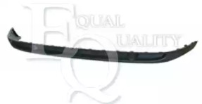 Спойлер EQUAL QUALITY P0152