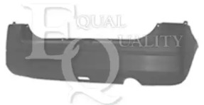 Буфер EQUAL QUALITY P0155