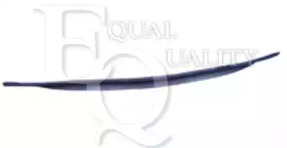 Спойлер EQUAL QUALITY P0157