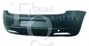 Буфер EQUAL QUALITY P0165