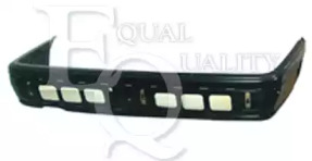 Буфер EQUAL QUALITY P0172