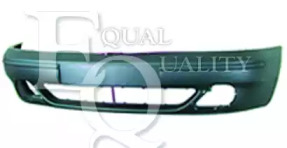 Буфер EQUAL QUALITY P0192