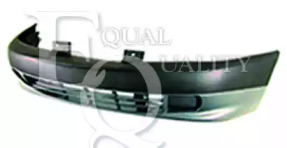 Буфер EQUAL QUALITY P0193