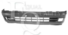 Буфер EQUAL QUALITY P0215