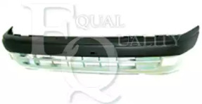 Буфер EQUAL QUALITY P0216