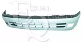  EQUAL QUALITY P0217