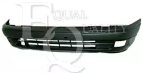 Буфер EQUAL QUALITY P0219