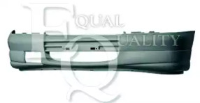 Буфер EQUAL QUALITY P0220