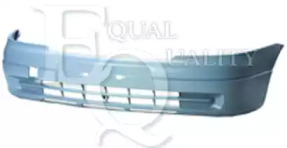 Буфер EQUAL QUALITY P0224