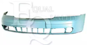 Буфер EQUAL QUALITY P0238