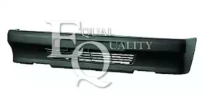 Буфер EQUAL QUALITY P0242