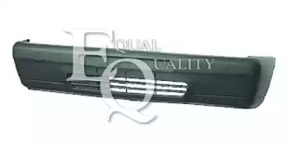 Буфер EQUAL QUALITY P0243