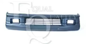 Буфер EQUAL QUALITY P0244