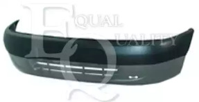 Буфер EQUAL QUALITY P0248