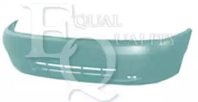 Буфер EQUAL QUALITY P0249