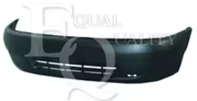 Буфер EQUAL QUALITY P0250