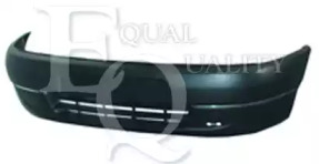 Буфер EQUAL QUALITY P0251