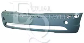 Буфер EQUAL QUALITY P0252