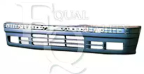 Буфер EQUAL QUALITY P0255