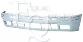 Буфер EQUAL QUALITY P0256