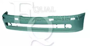 Буфер EQUAL QUALITY P0258