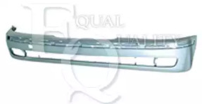 Буфер EQUAL QUALITY P0260