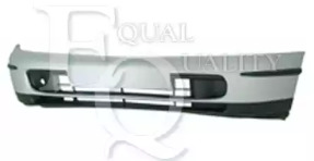 Буфер EQUAL QUALITY P0262