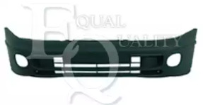 Буфер EQUAL QUALITY P0263