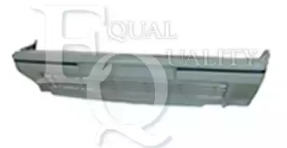 Буфер EQUAL QUALITY P0266