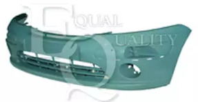 Буфер EQUAL QUALITY P0267